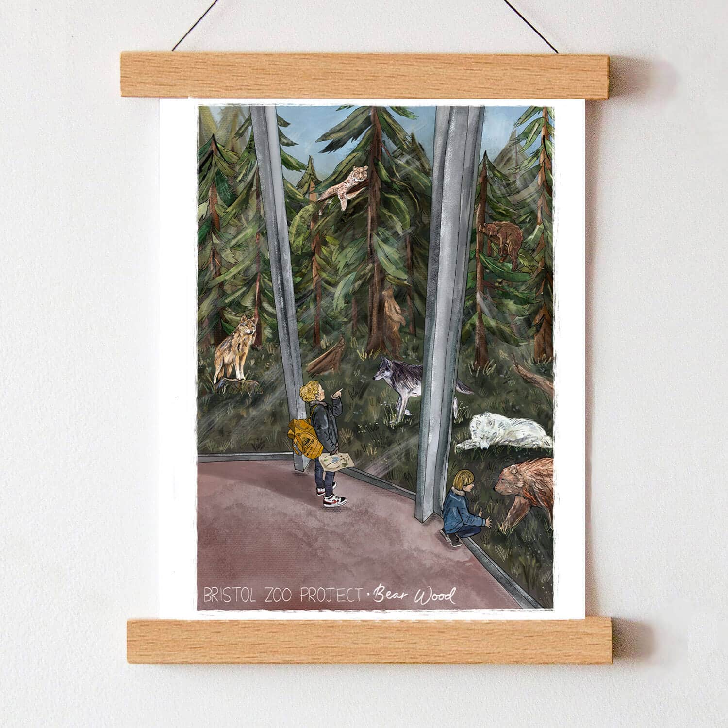 bristol-zoo-project-art-print2