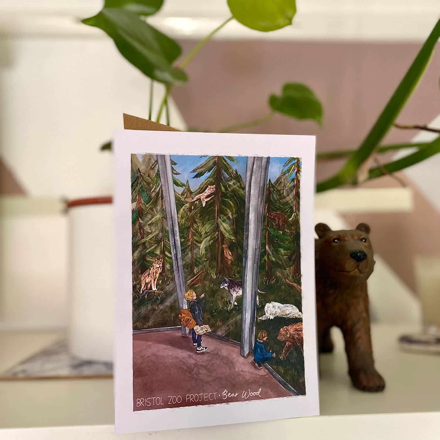 bristol-zoo-project-card
