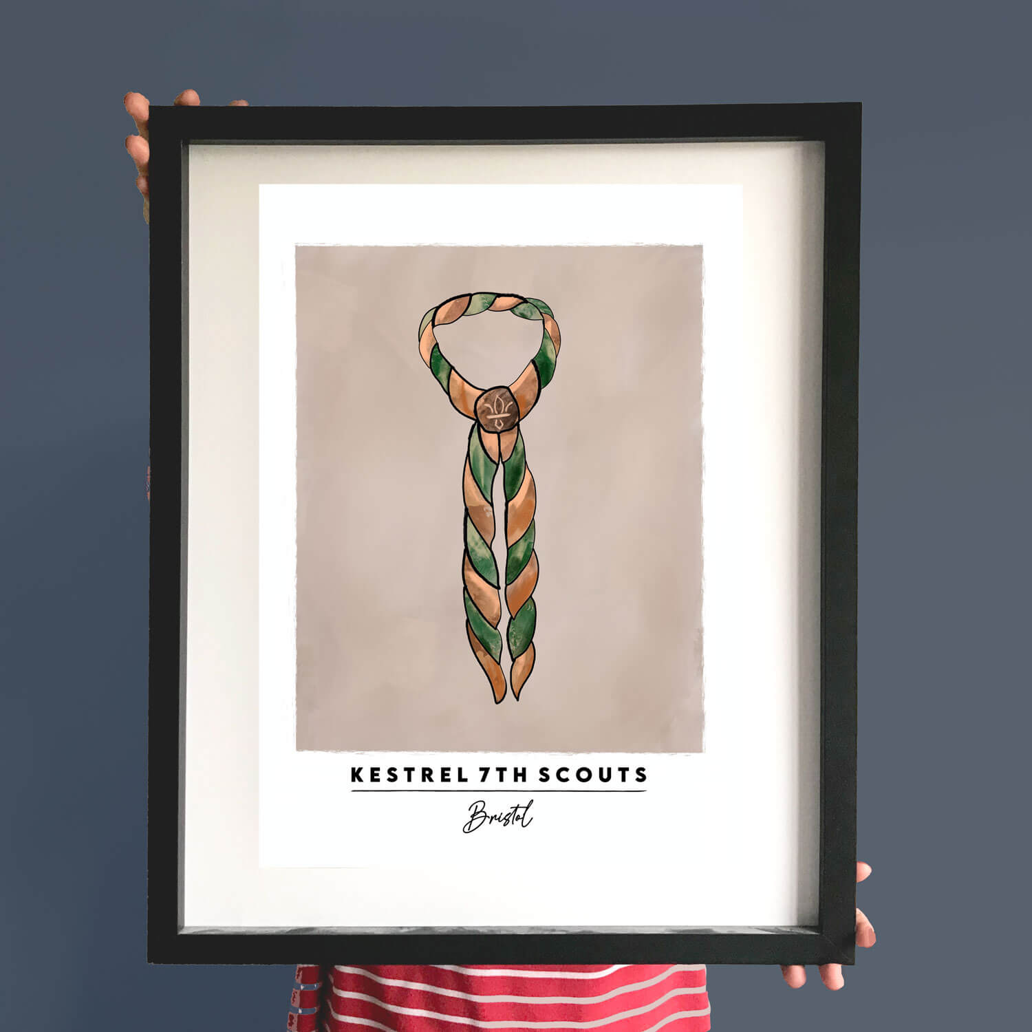 kestrel-7-scouts-unit-woggle