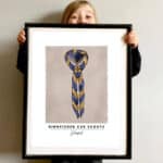 king-fisher-scouts-art-print