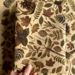 leaf-bugs-gift-wrap3