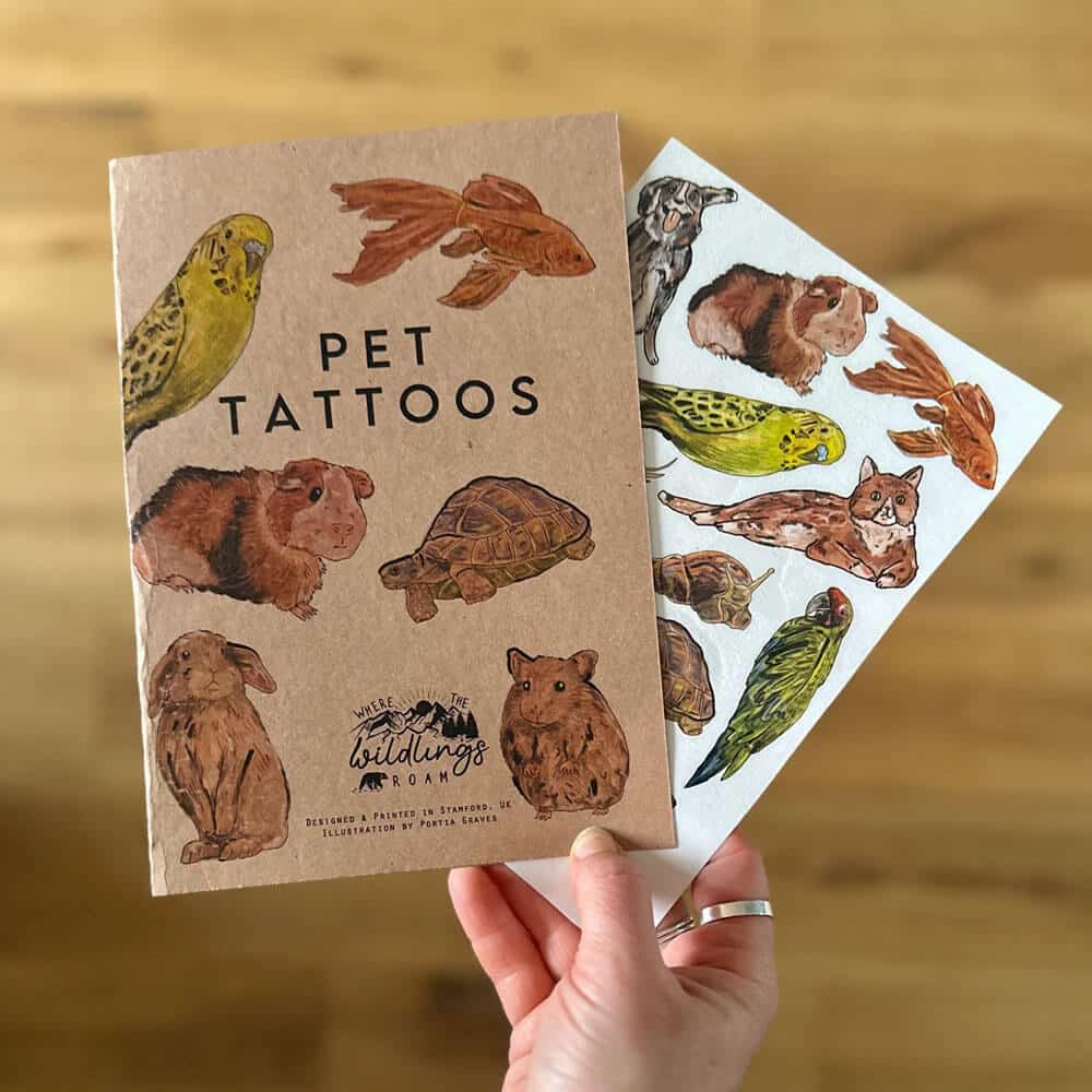 pet-tatss