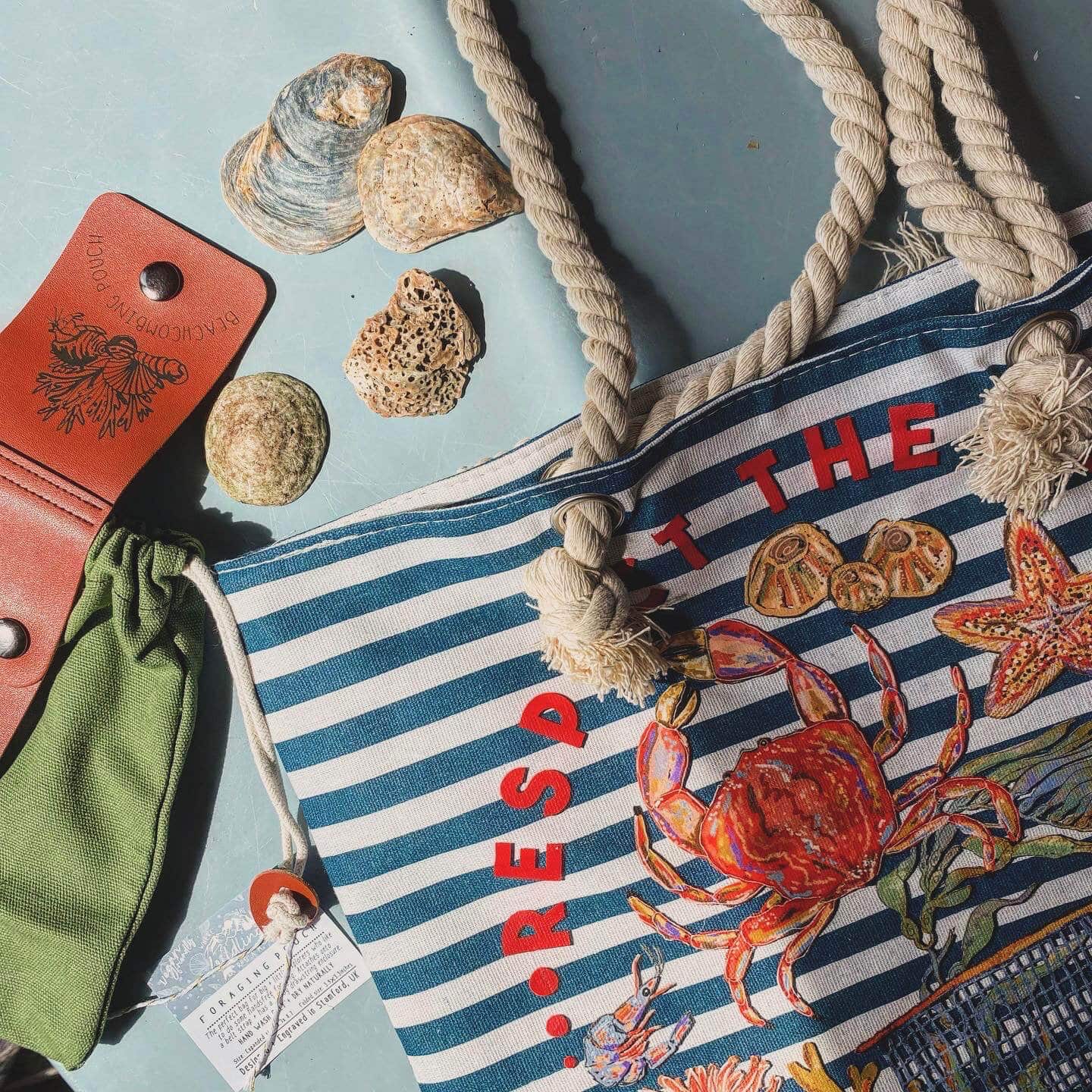 rock-pool-bag-beach-combing-pouch