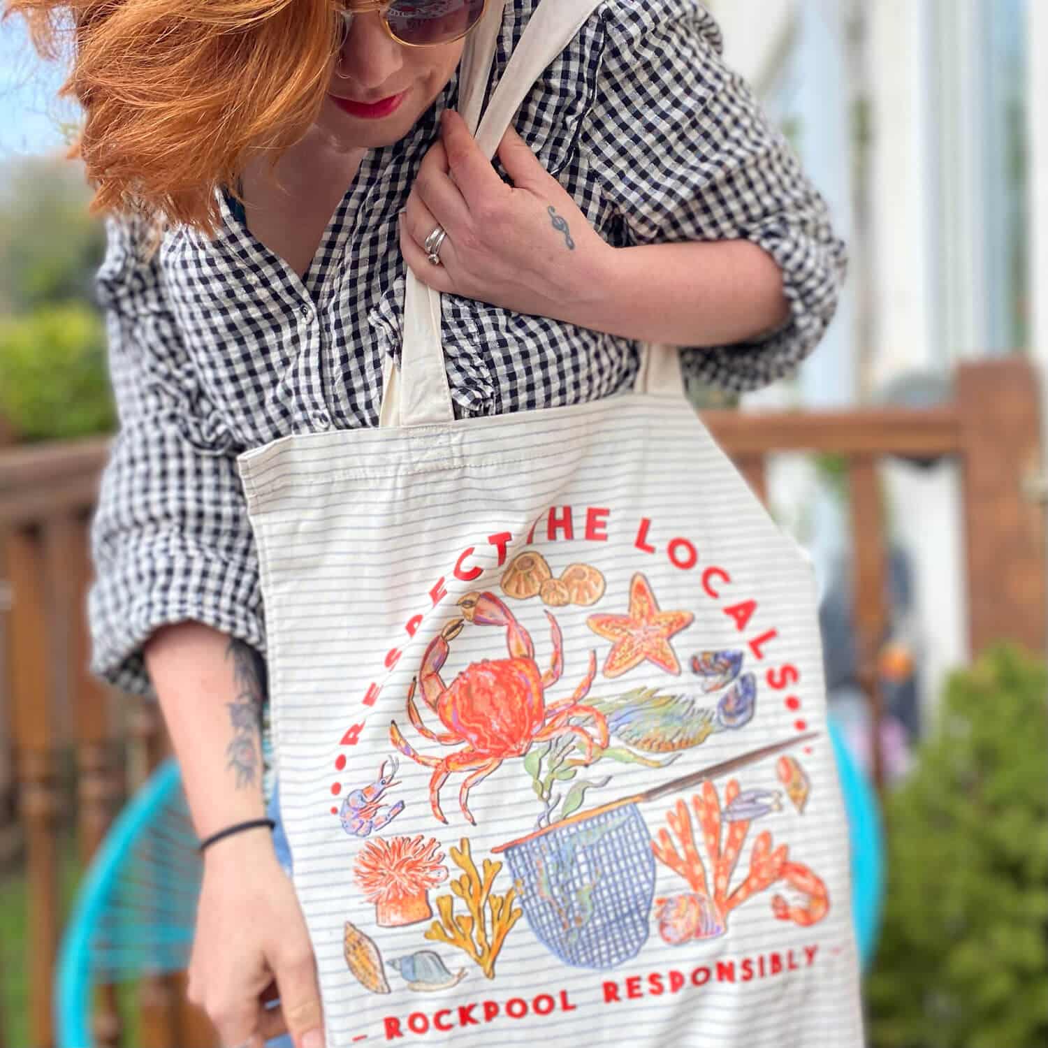rock-pool-bag-tote