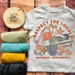 rock-pool-organic-t