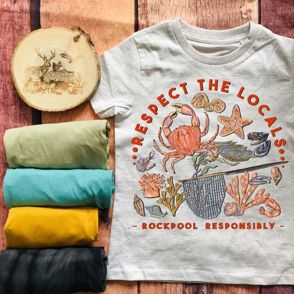 rock-pool-organic-t