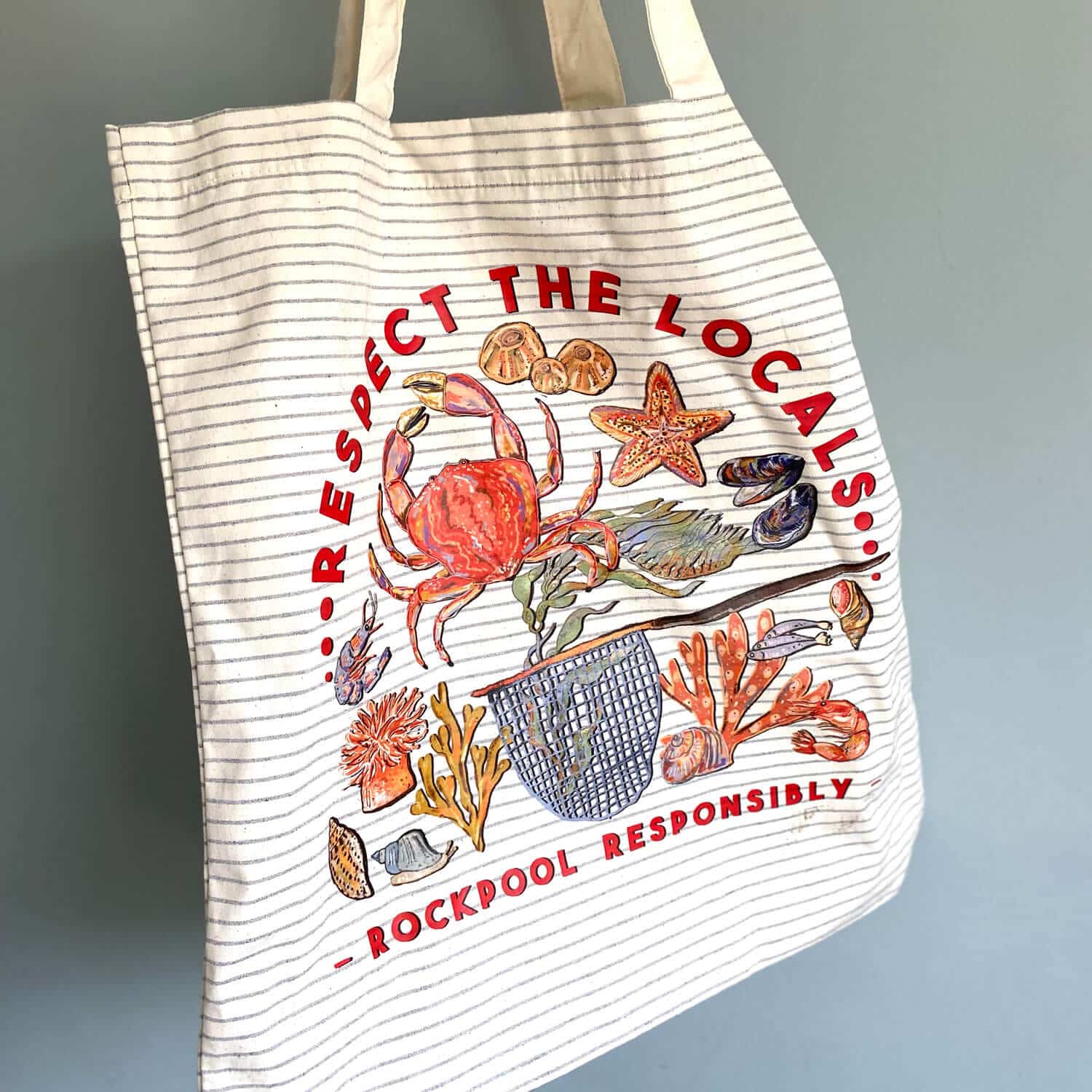 rock-pool-responsibly-bag