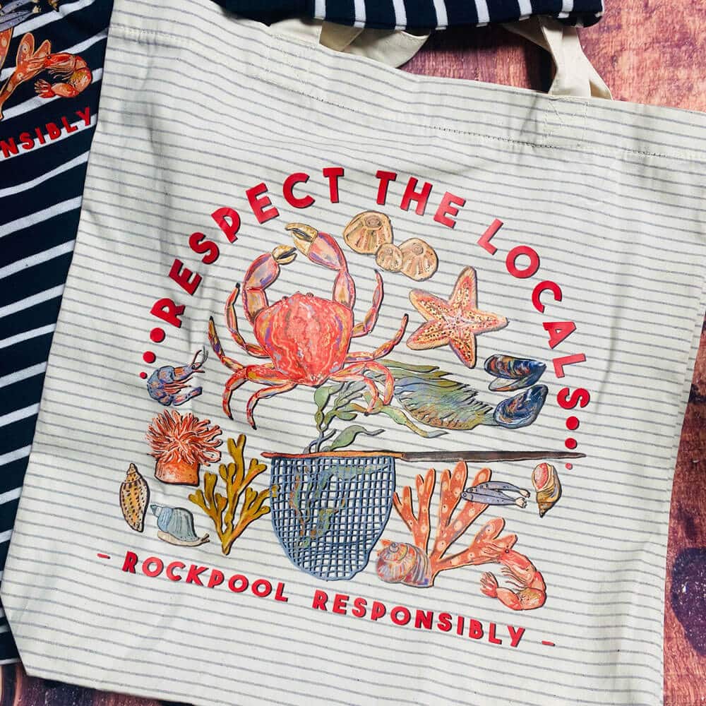 rock-pool-tote