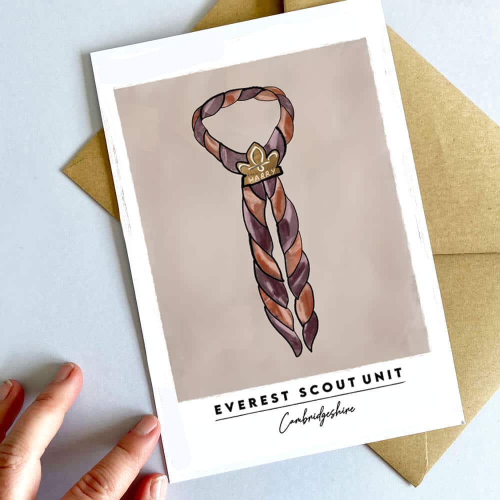 scout-unit-woggle-custom-card