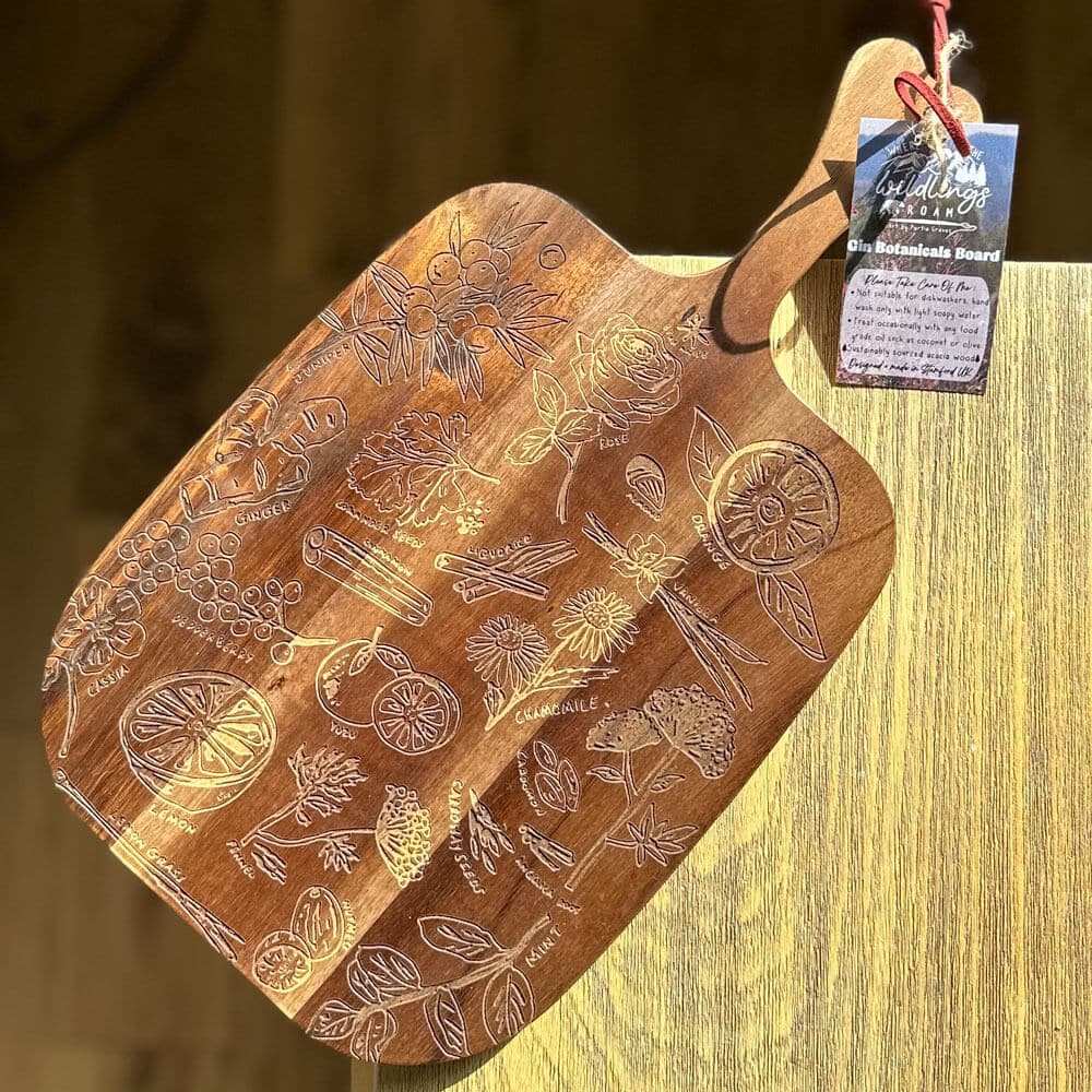wood-botanical-gin-board-photo1