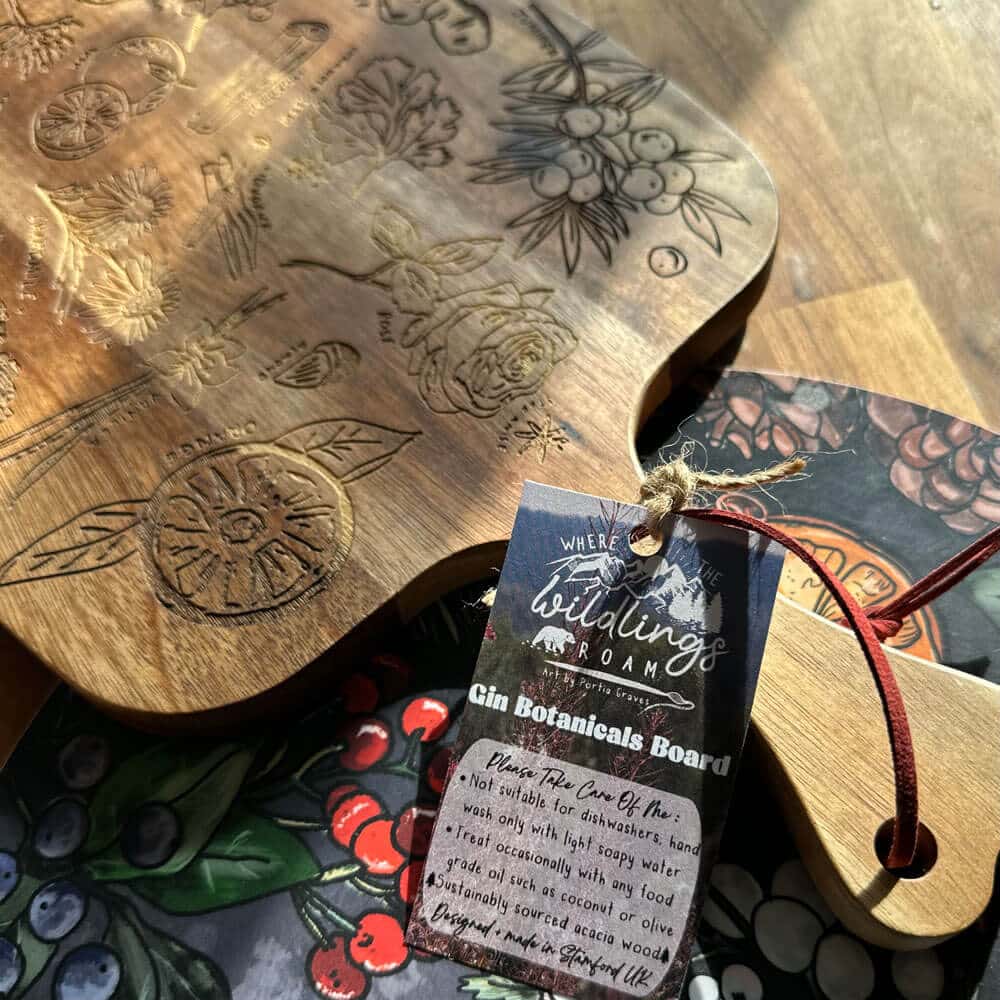wooden-botanical-gin-board1