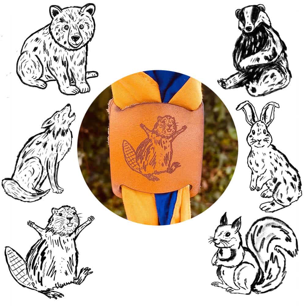 animal-woggles