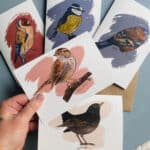 bird-card-5
