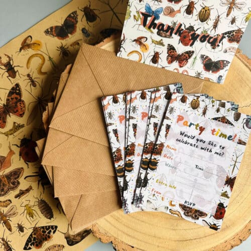 bug-invites-2