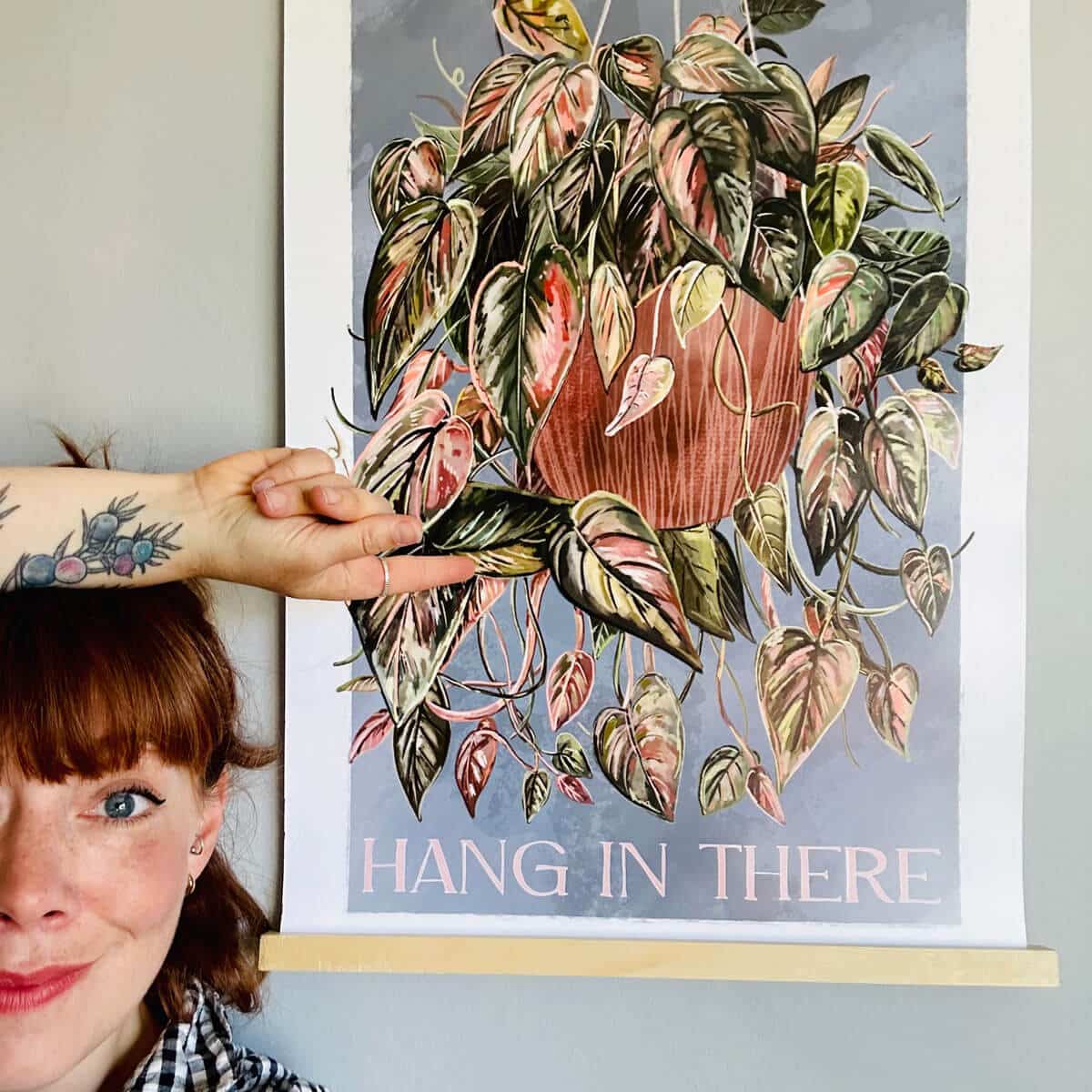 hang-in-there-a2-print