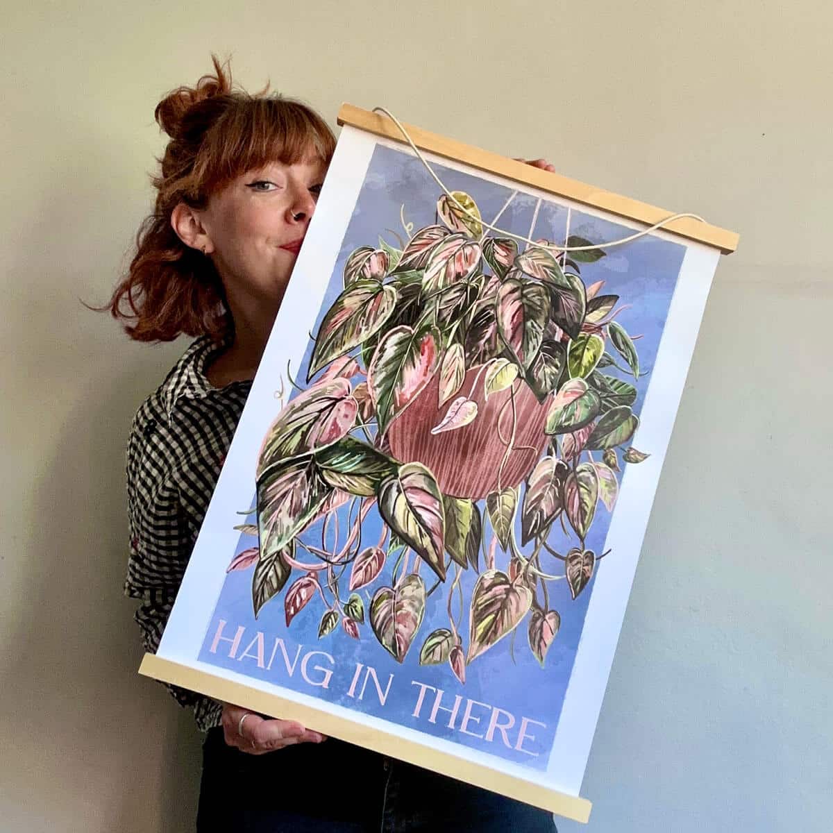 hang-in-there-print-a2