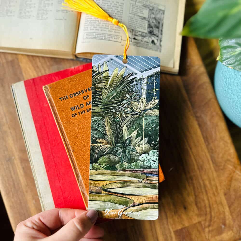 kew-gardens-book-mark2