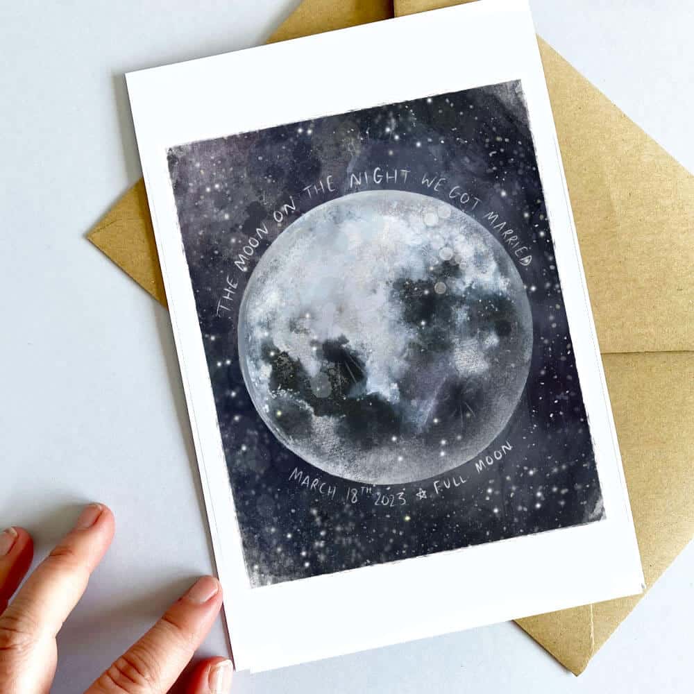 moon-phase-anniversary-card