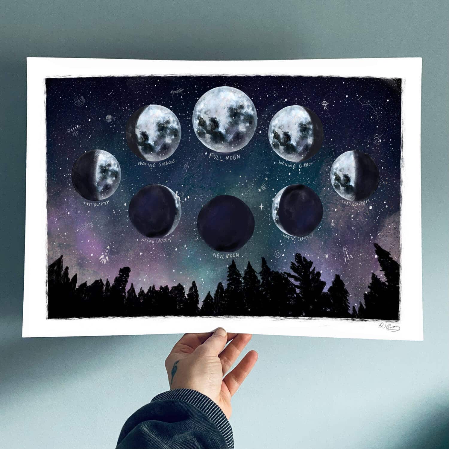 moon-phase-art-print-kids