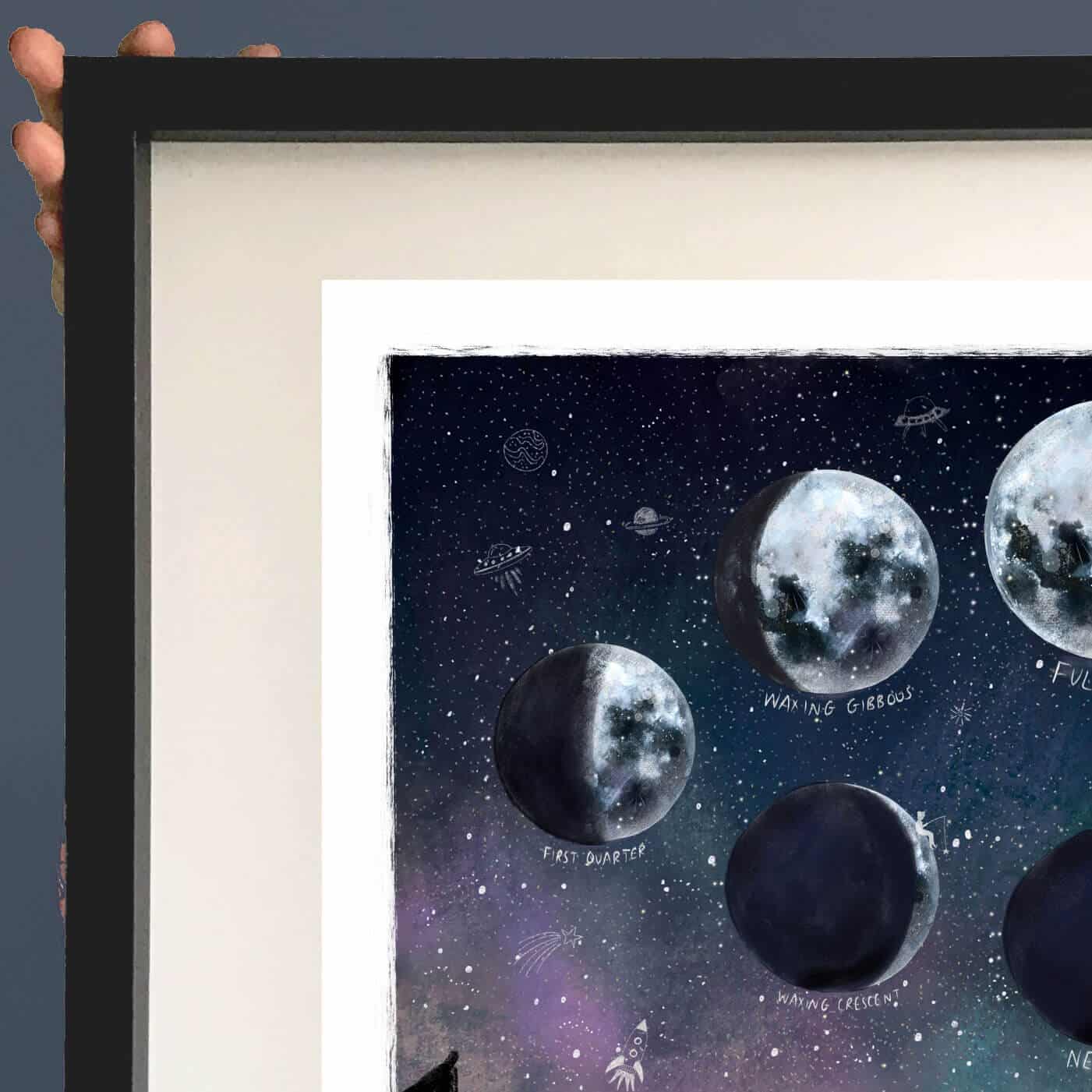 moon-phase-kids-art-2