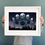 moon-phases-art-print