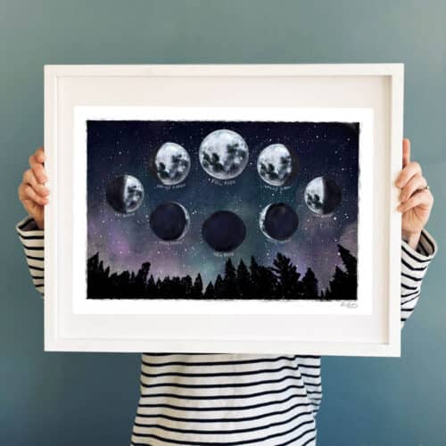 moon-phases-art-print