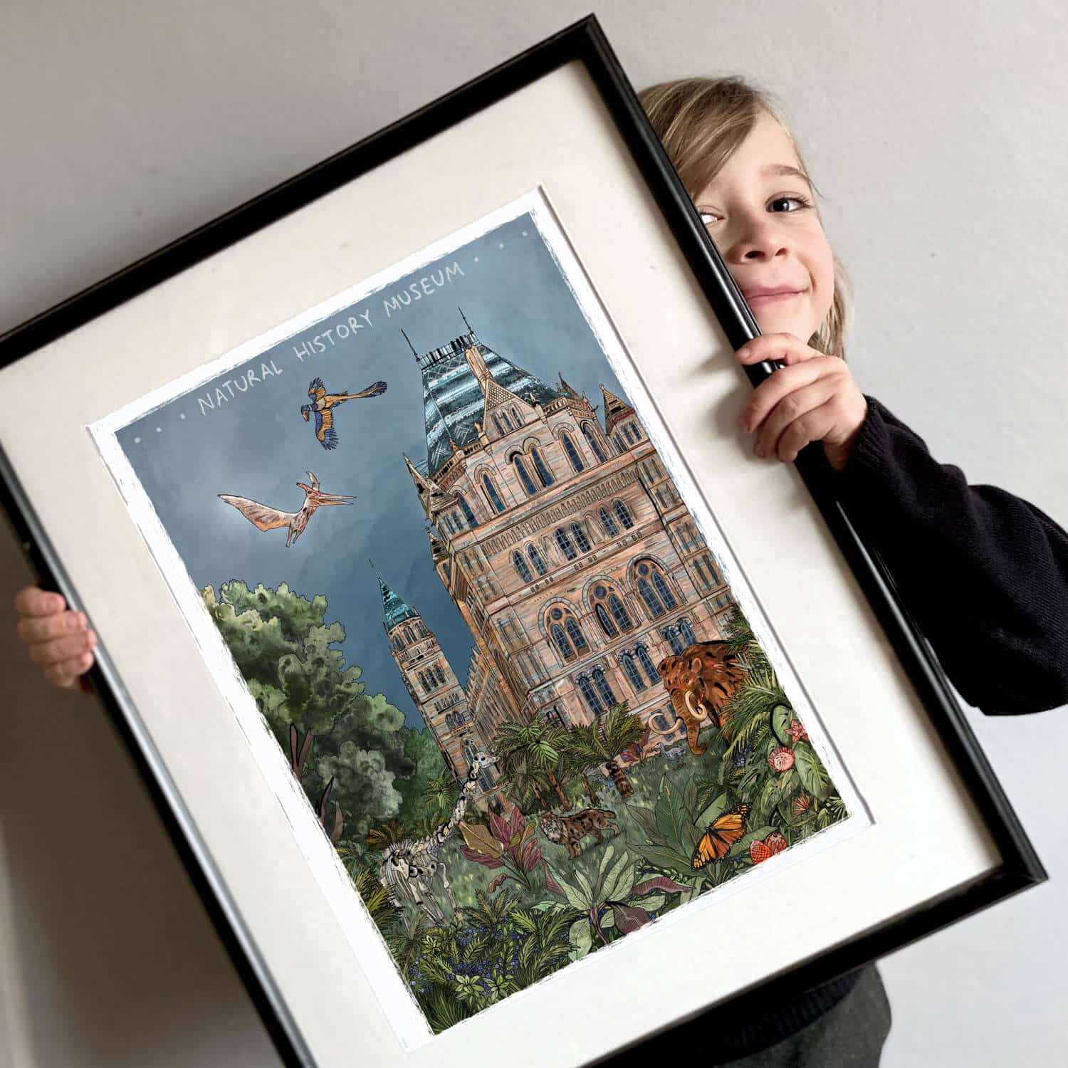 natural-history-museum-art-print-frame