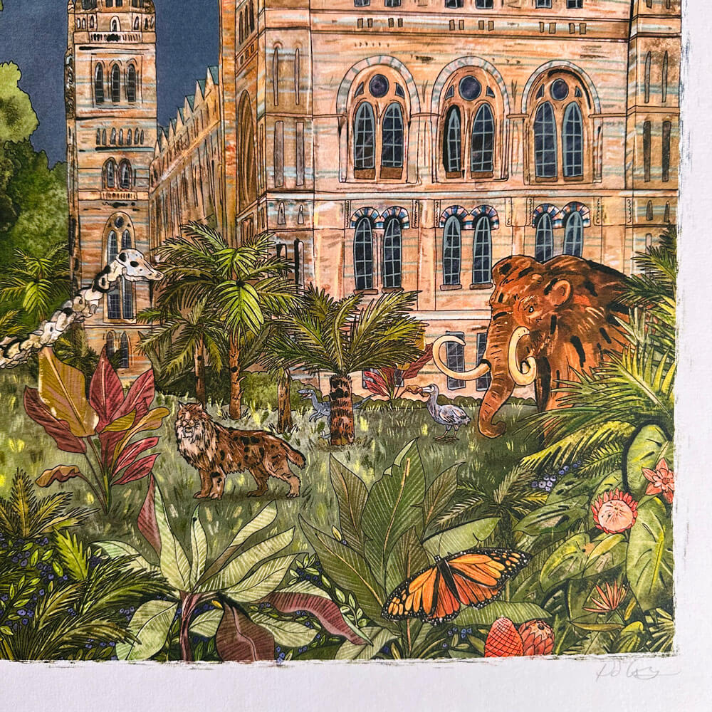 natural-history-museum-art
