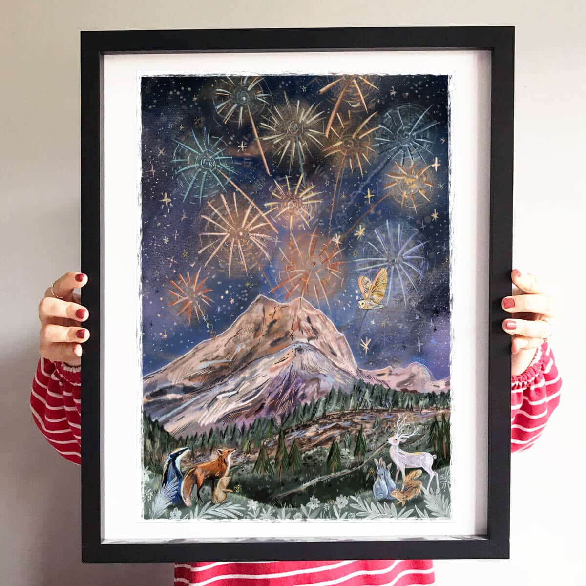 new-year-new-hope-art-print-frame