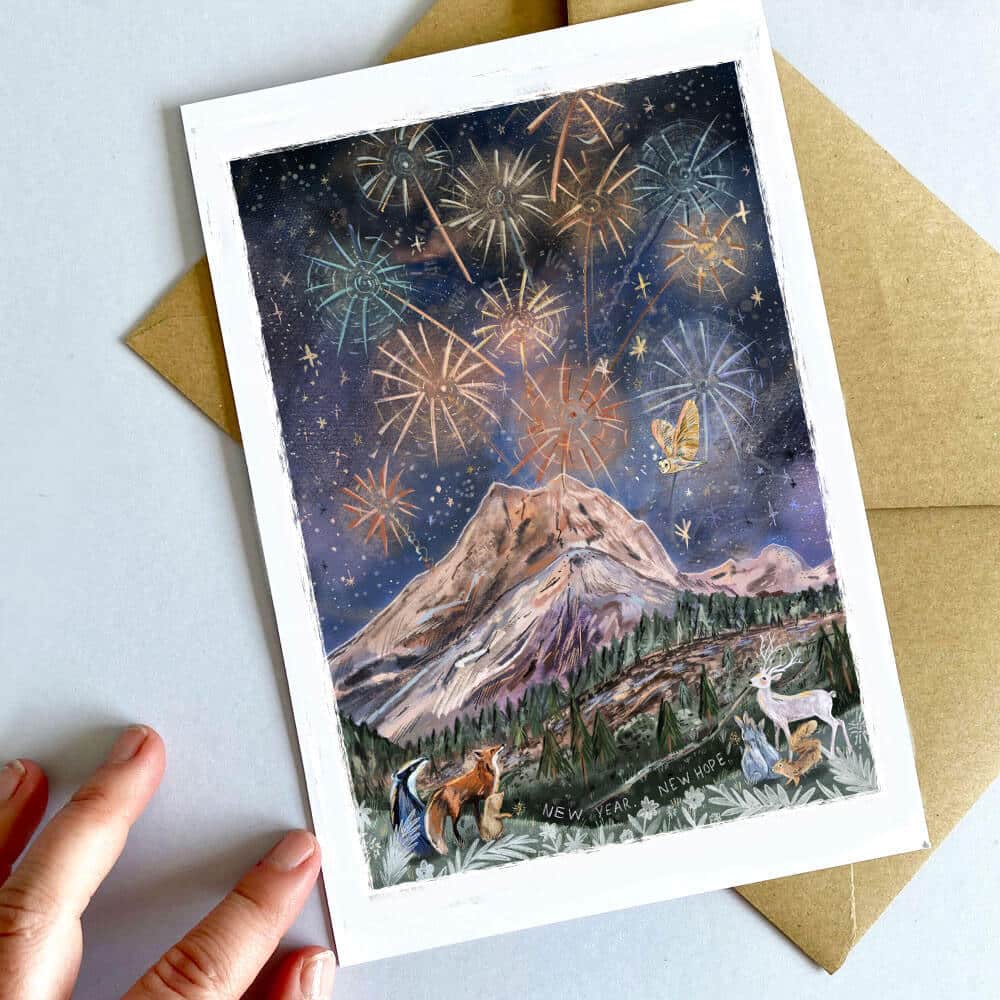 new-year-new-hope-art-print