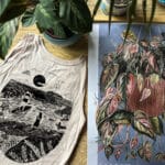 paddleboarding-cream-vest2