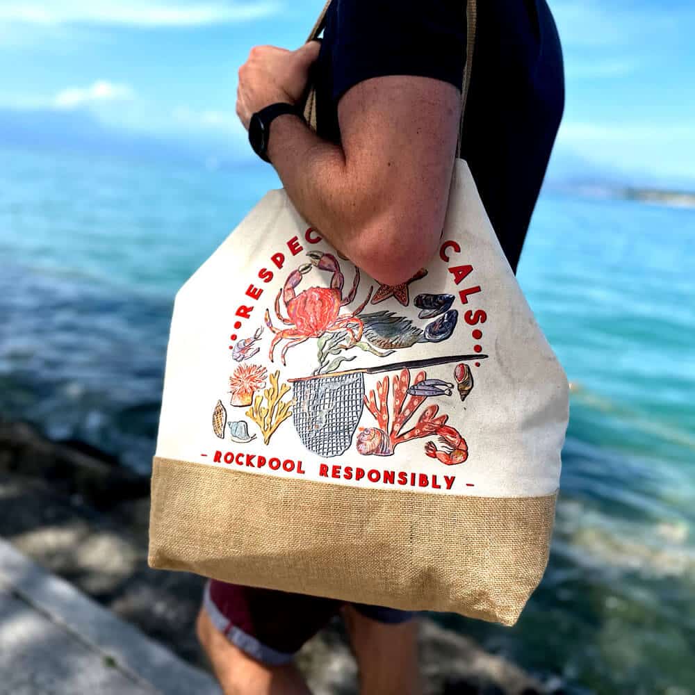 respect-the-locals-bag