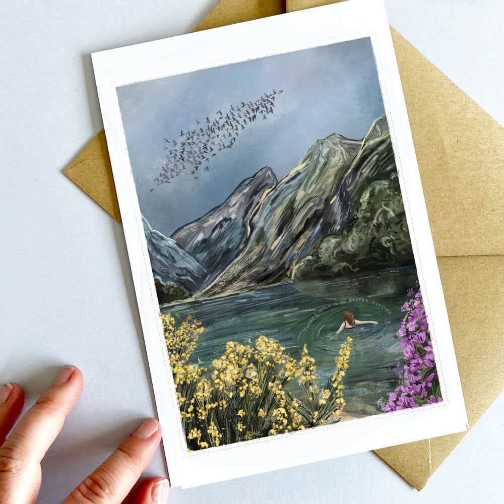 wild-swimming-card