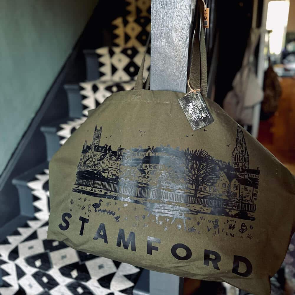 khaki-stamford-bag