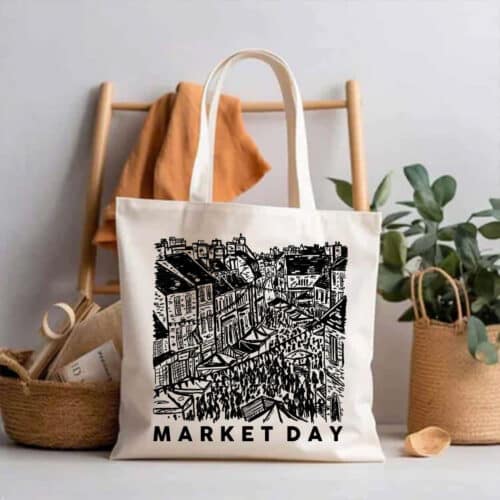 market-day-bag
