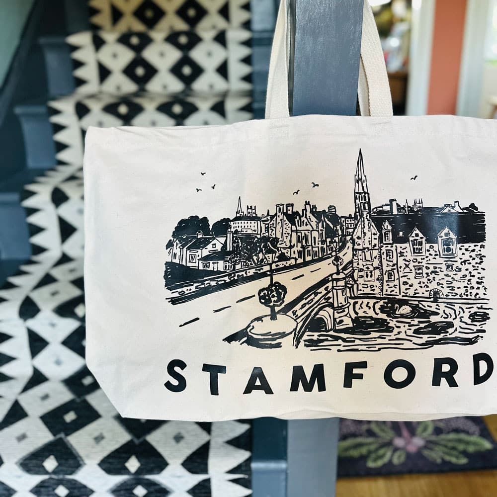 stamford-bag-xl-creamms