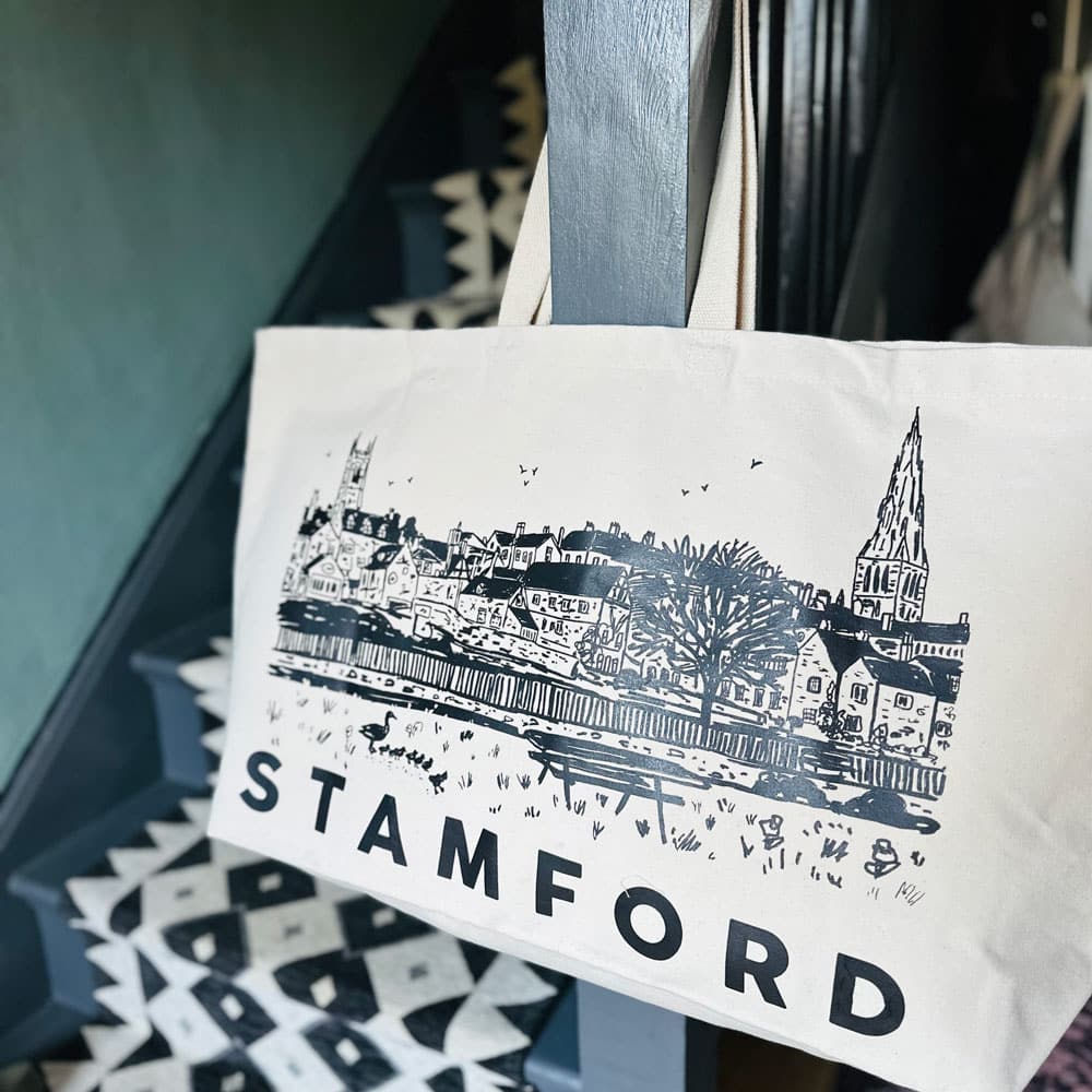 stamford-cream-xll-bag