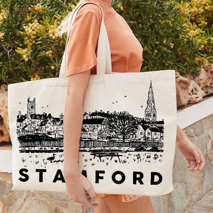 stamford-meadows-bag-cream