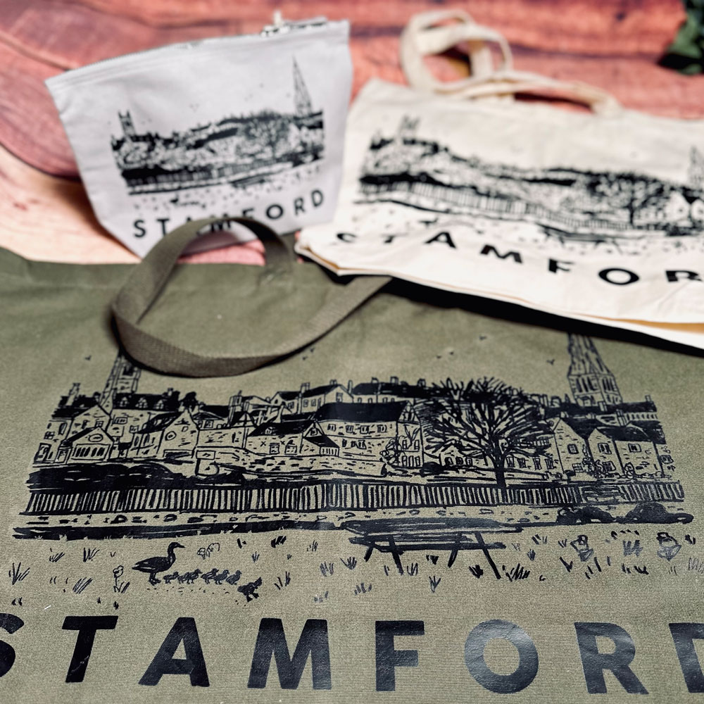 stamford-oversized-bag22