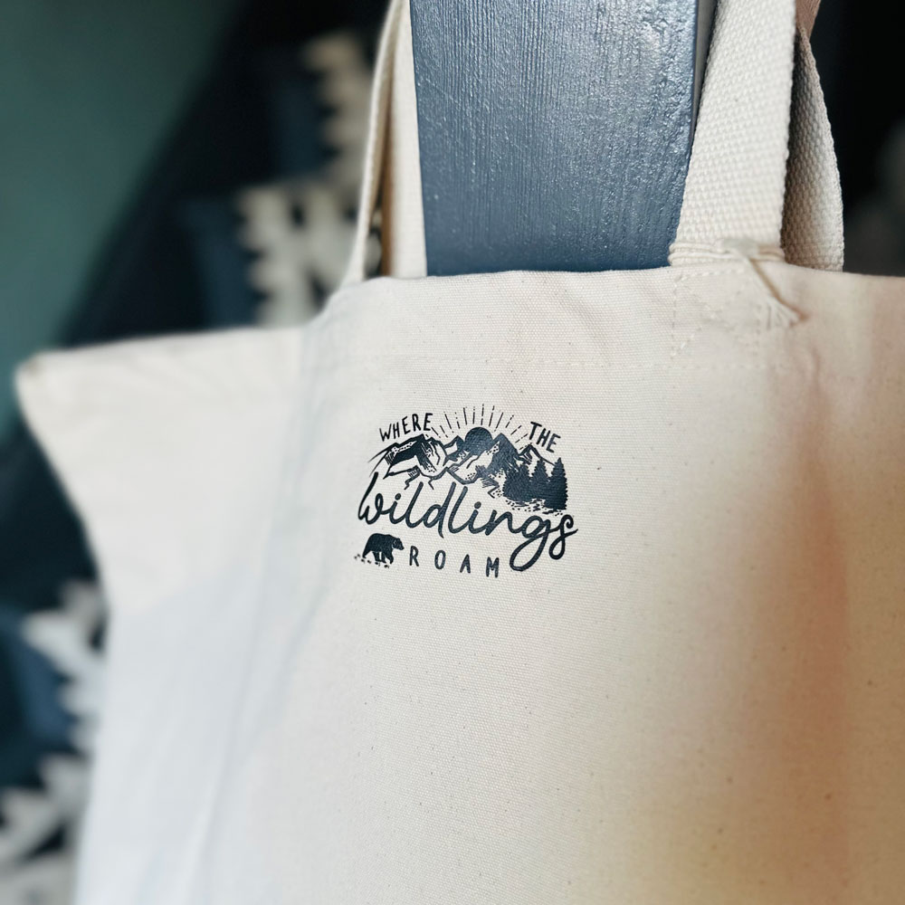 stamford-xl-cream-bag
