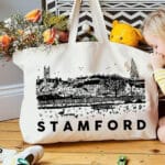 the-meadows-stamford-bag