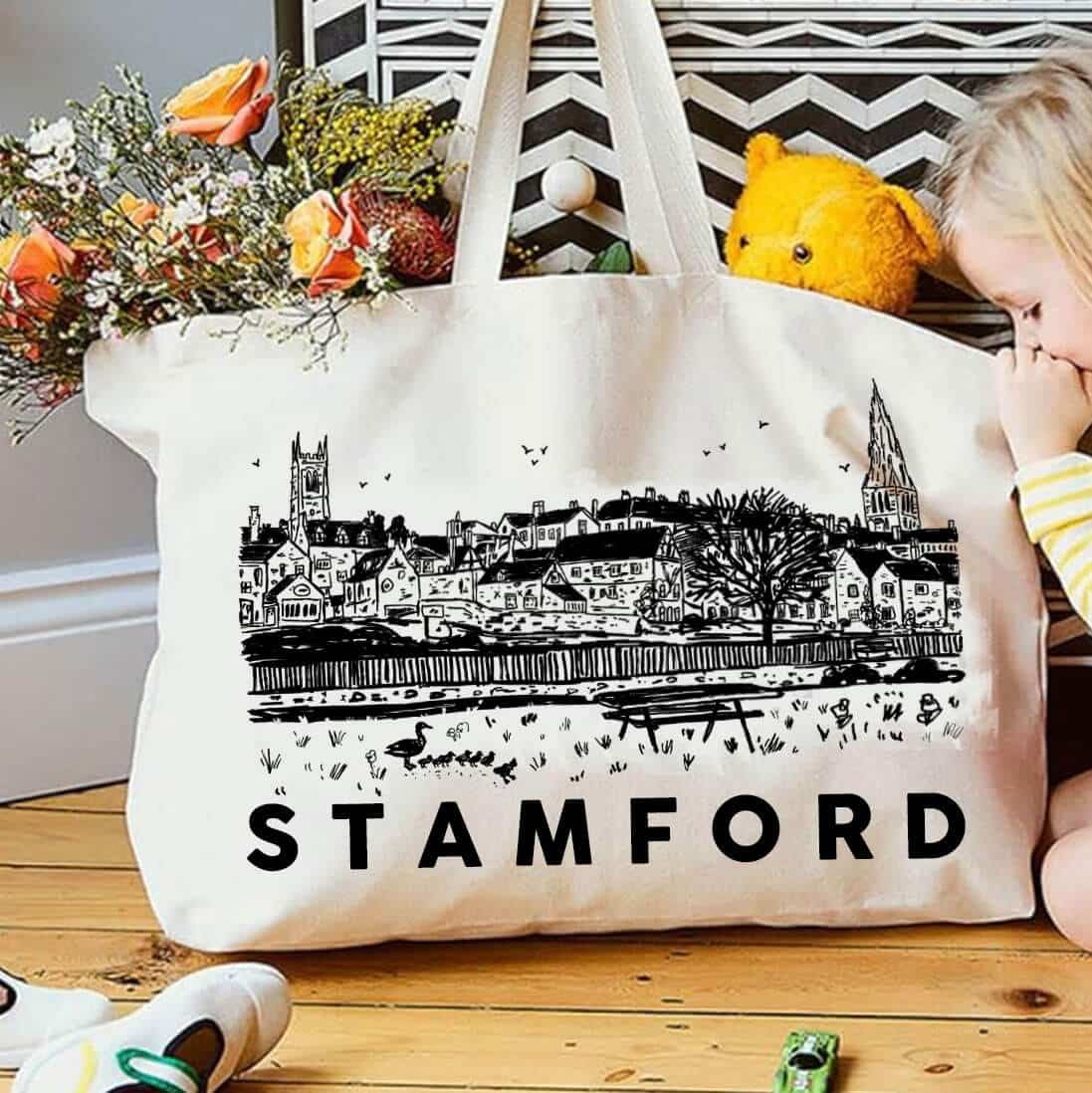 the-meadows-stamford-bag