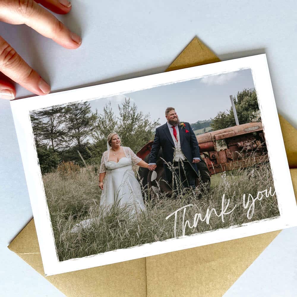 wayne-george-thank-you-card