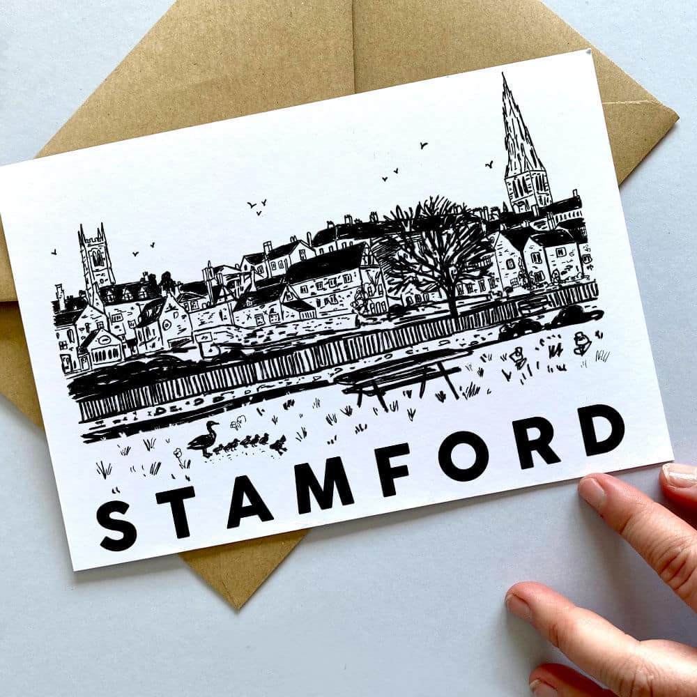 colour-me-in-stamford-card-a5