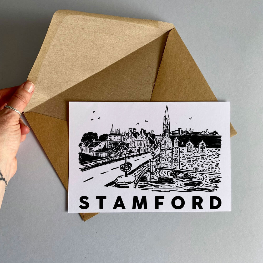 colour-me-in-stamford-cards-2card-template