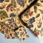 kraft-foraging-gift-wrap-a3-4