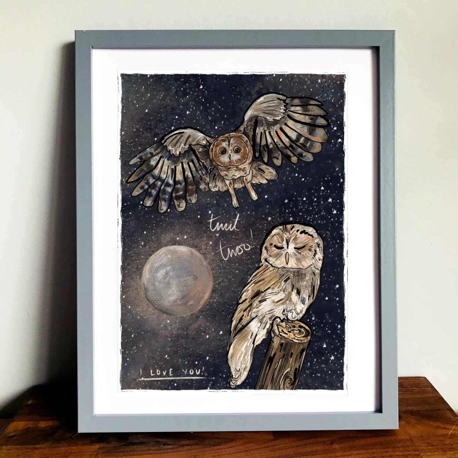 owl-art-print-twit-twoo