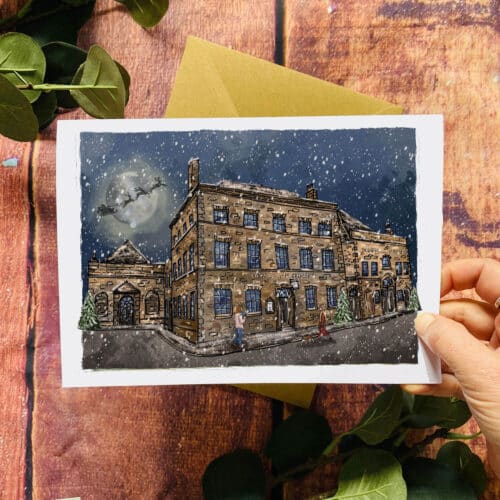 stamford-art-centure-christmas-card