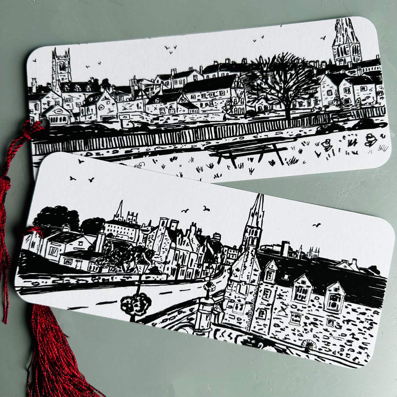 stamford-colour-bookmarks