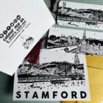 stamford-colour-me-in-cards2